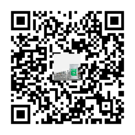 商品二维码