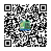 商品二维码