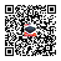 商品二维码