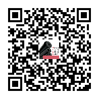 商品二维码