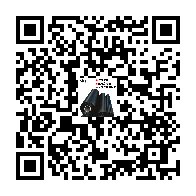 商品二维码