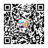 商品二维码