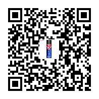 商品二维码