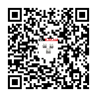 商品二维码