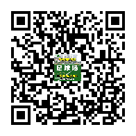 商品二维码