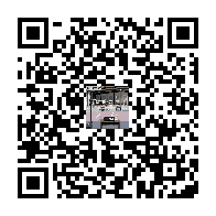 商品二维码