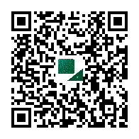 商品二维码