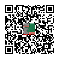商品二维码