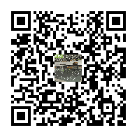 商品二维码