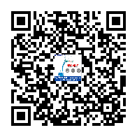 商品二维码