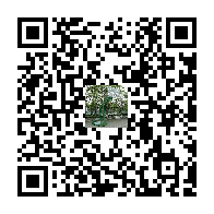 商品二维码