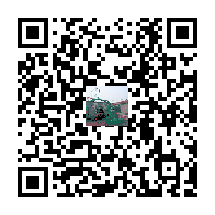 商品二维码