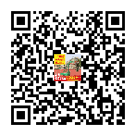商品二维码