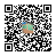 商品二维码