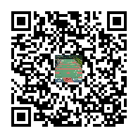 商品二维码
