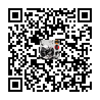 商品二维码