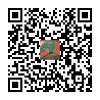 商品二维码