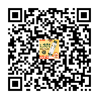 商品二维码