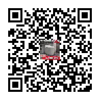 商品二维码