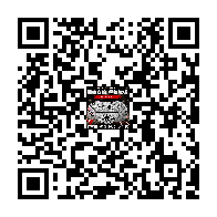 商品二维码