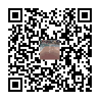 商品二维码