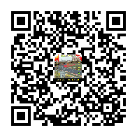 商品二维码