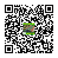 商品二维码