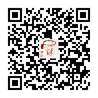 商品二维码