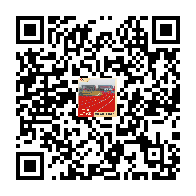 商品二维码