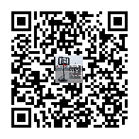 商品二维码