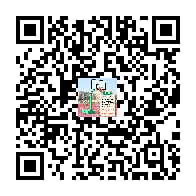 商品二维码
