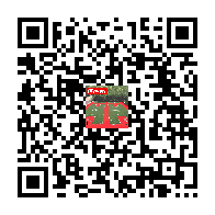 商品二维码