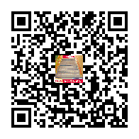 商品二维码