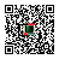 商品二维码