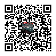 商品二维码