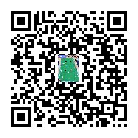 商品二维码