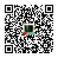 商品二维码