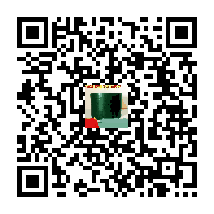 商品二维码