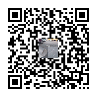 商品二维码