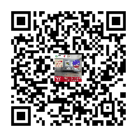 商品二维码