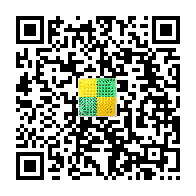 商品二维码