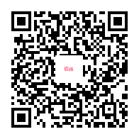 商品二维码