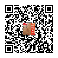 商品二维码