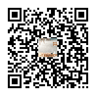 商品二维码