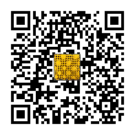 商品二维码