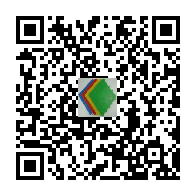 商品二维码
