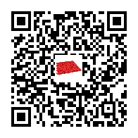 商品二维码