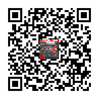 商品二维码