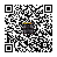商品二维码