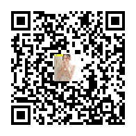 商品二维码